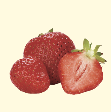 Screenshot 2025-05-03 at 9.06.07 AM